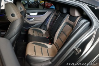 Mercedes-Benz AMG GT 43*4M+*PANO*EXCLUSIV*MAGN 2019