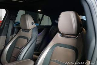 Mercedes-Benz AMG GT 43*4M+*PANO*EXCLUSIV*MAGN 2019