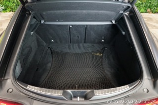 Mercedes-Benz AMG GT 43*4M+*PANO*EXCLUSIV*MAGN 2019