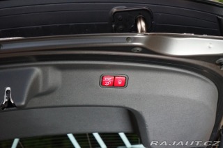 Mercedes-Benz AMG GT 43*4M+*PANO*EXCLUSIV*MAGN 2019