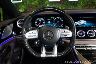 Mercedes-Benz AMG GT 43*4M+*PANO*EXCLUSIV*MAGN 2019