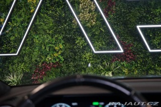 Mercedes-Benz AMG GT 43*4M+*PANO*EXCLUSIV*MAGN 2019