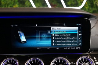 Mercedes-Benz AMG GT 43*4M+*PANO*EXCLUSIV*MAGN 2019