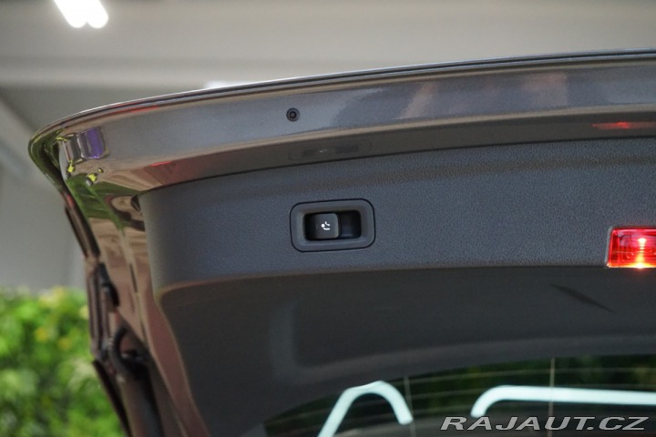 Mercedes-Benz GLE 450d 4M*AMG*NEZ.TOP*360*P 2025