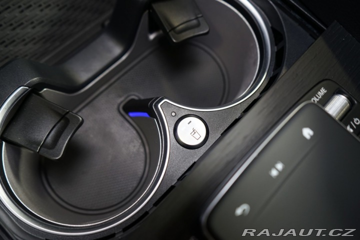 Mercedes-Benz GLE 450d 4M*AMG*NEZ.TOP*360*P 2025