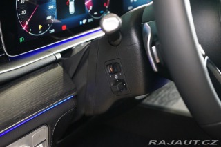 Mercedes-Benz GLE 450d 4M*AMG*NEZ.TOP*360*P 2025