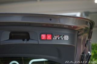 Mercedes-Benz GLE 450d 4M*AMG*NEZ.TOP*360*P 2025