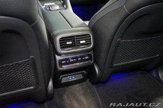 Mercedes-Benz GLE 450d 4M*AMG*NEZ.TOP*360*P 2025