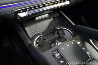 Mercedes-Benz GLE 450d 4M*AMG*NEZ.TOP*360*P 2025