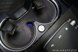 Mercedes-Benz GLE 450d 4M*AMG*NEZ.TOP*360*P 2025