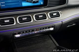 Mercedes-Benz GLE 450d 4M*AMG*NEZ.TOP*360*P 2025