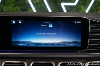 Mercedes-Benz GLE 450d 4M*AMG*NEZ.TOP*360*P 2025