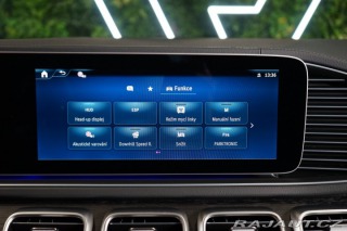 Mercedes-Benz GLE 450d 4M*AMG*NEZ.TOP*360*P 2025