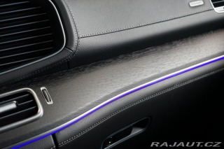 Mercedes-Benz GLE 450d 4M*AMG*NEZ.TOP*360*P 2025