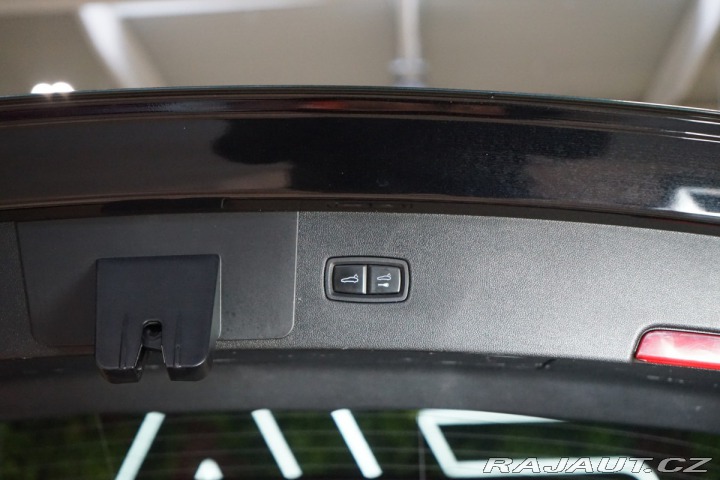 Porsche Cayenne TURBO*APPROVED*PASM*PDLS+ 2018