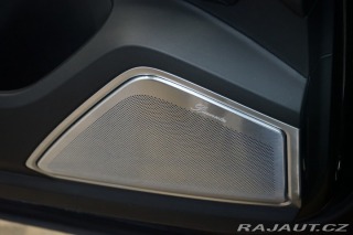 Porsche Cayenne TURBO*APPROVED*PASM*PDLS+ 2018