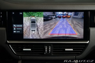 Porsche Cayenne TURBO*APPROVED*PASM*PDLS+ 2018