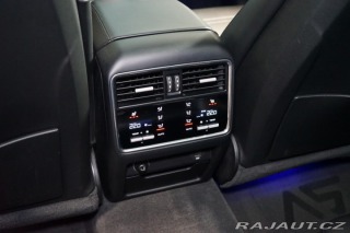 Porsche Cayenne TURBO*APPROVED*PASM*PDLS+ 2018