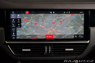 Porsche Cayenne TURBO*APPROVED*PASM*PDLS+ 2018