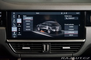 Porsche Cayenne TURBO*APPROVED*PASM*PDLS+ 2018