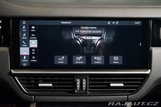 Porsche Cayenne TURBO*APPROVED*PASM*PDLS+ 2018