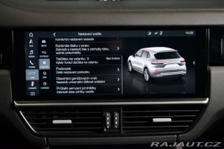 Porsche Cayenne TURBO*APPROVED*PASM*PDLS+ 2018