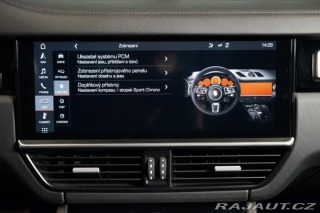 Porsche Cayenne TURBO*APPROVED*PASM*PDLS+ 2018