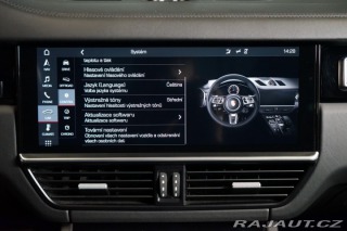 Porsche Cayenne TURBO*APPROVED*PASM*PDLS+ 2018