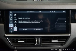 Porsche Cayenne TURBO*APPROVED*PASM*PDLS+ 2018