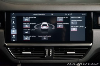 Porsche Cayenne TURBO*APPROVED*PASM*PDLS+ 2018