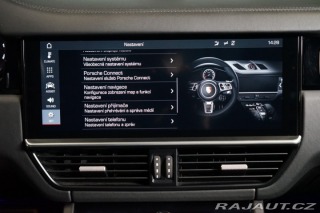 Porsche Cayenne TURBO*APPROVED*PASM*PDLS+ 2018