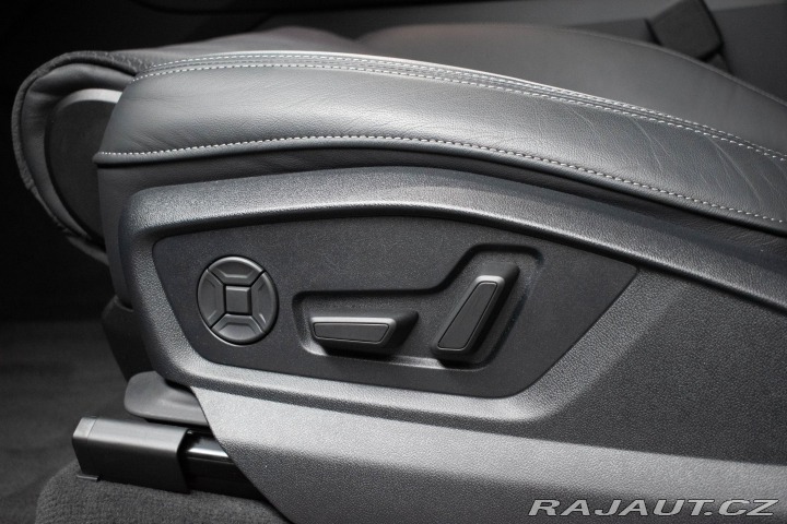 Audi Q7 50TDI S-LINE*AIR*TAŽNÉ*ČR 2025