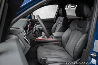 Audi Q7 50TDI S-LINE*AIR*TAŽNÉ*ČR 2025