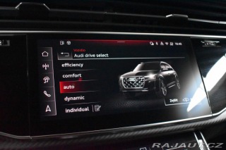 Audi Q7 50TDI S-LINE*AIR*TAŽNÉ*ČR 2025