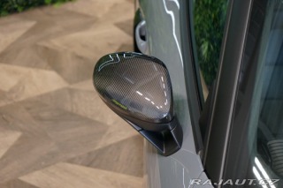 Porsche 718 SPYDER RS*WEISSACH*CARBON 2024