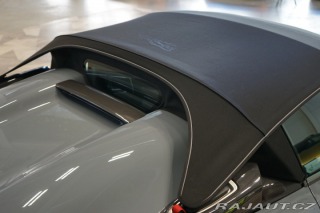 Porsche 718 SPYDER RS*WEISSACH*CARBON 2024