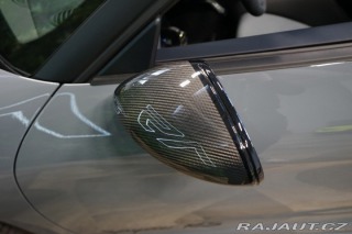 Porsche 718 SPYDER RS*WEISSACH*CARBON 2024