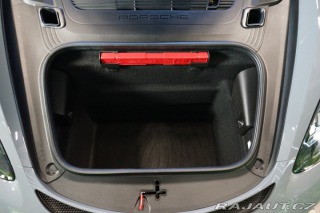 Porsche 718 SPYDER RS*WEISSACH*CARBON 2024