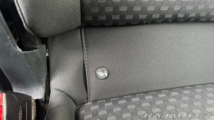 Ford Transit Custom 2.0TDCi 125kW REZERVOVANO 2019