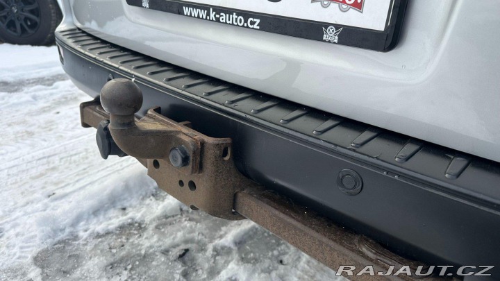 Ford Transit Custom 2.0TDCi 125kW *DPH*L1*5mí 2019