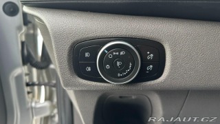 Ford Transit Custom 2.0TDCi 125kW *DPH*L1*5mí 2019