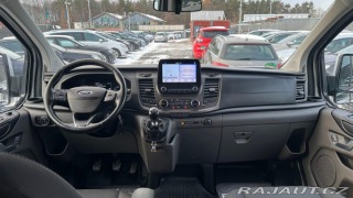 Ford Transit Custom 2.0TDCi 125kW *DPH*L1*5mí 2019