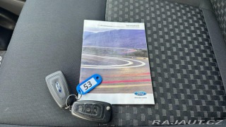 Ford Transit Custom 2.0TDCi 125kW *DPH*L1*5mí 2019