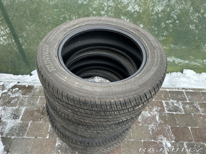 Volvo XC60 2,0D 140kw SUMMUM SERVIKA 2015