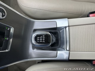 Volvo XC60 2,0D 140kw SUMMUM SERVIKA 2015