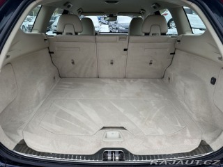 Volvo XC60 2,0D 140kw SUMMUM SERVIKA 2015