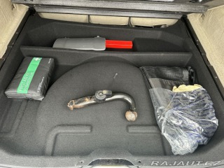 Volvo XC60 2,0D 140kw SUMMUM SERVIKA 2015