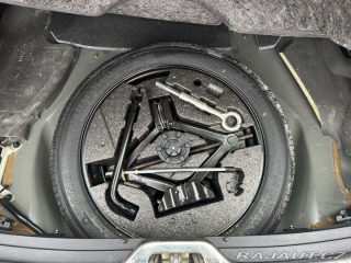 Volvo XC60 2,0D 140kw SUMMUM SERVIKA 2015