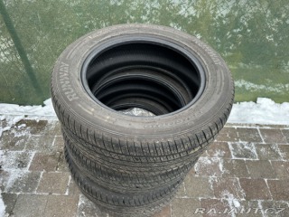 Volvo XC60 2,0D 140kw SUMMUM SERVIKA 2015