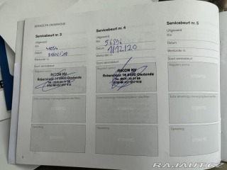 Volvo XC60 2,0D 140kw SUMMUM SERVIKA 2015